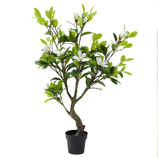 1-3-m-Lifelike-Artificial-Magnolia-tree-Potted-plants-Home-decoration-flowers-indoor-outdoor-Simulation-plants.jpg_640x640.jpg