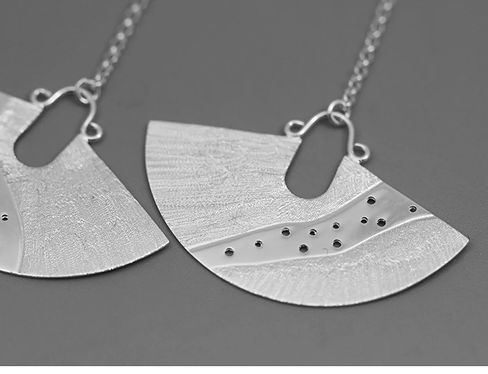 LFJB0182-Vintage-Sector_05