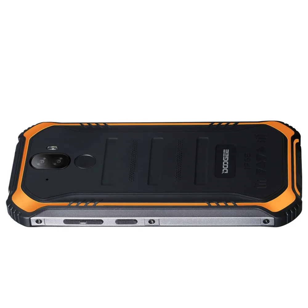 8K3A7797 - 