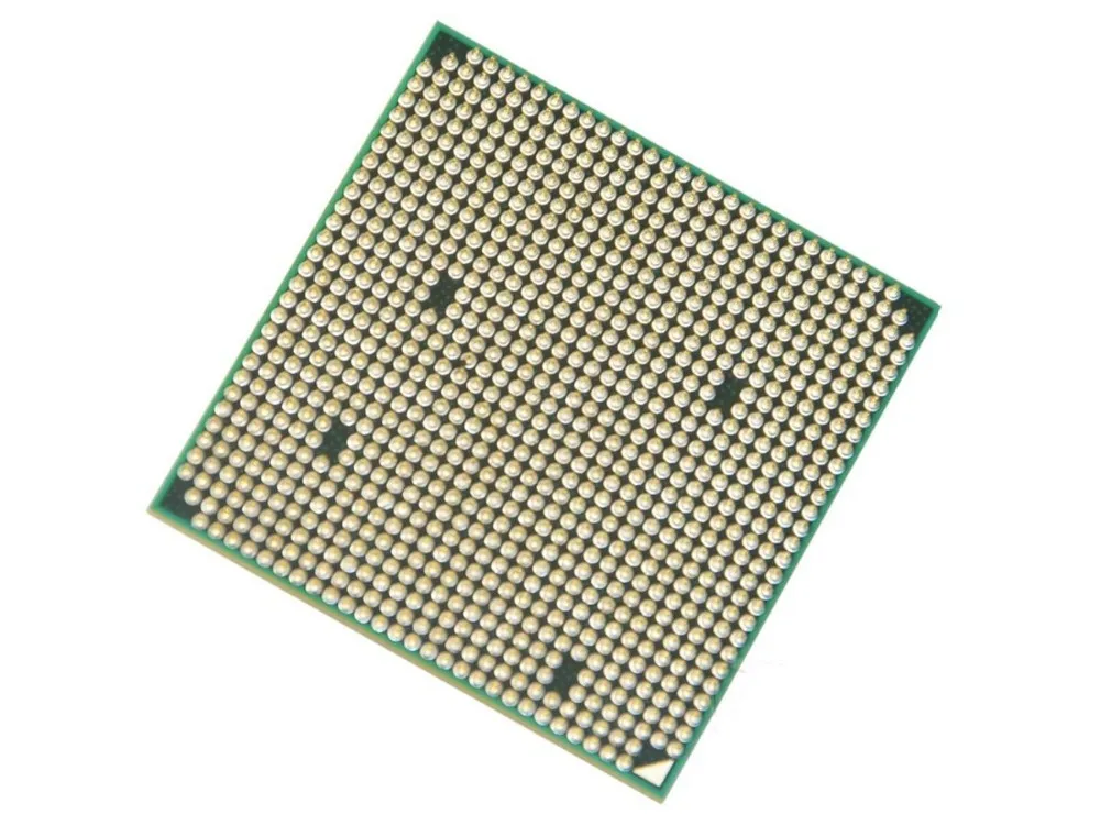 AMD FX 8300 3,3 GHz Восьмиядерный процессор 8M Socket AM3+ cpu 95W Массовая посылка FX-8300