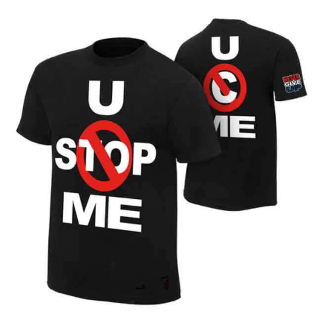 الصيف ساخنة جديدة قصيرة الأكمام المصارعة CM الشرير أفضل يوم واحد تي شيرت رجالي طباعة 2019 تي شيرت رجالي أوروبا وأمريكا حجم الصيف ساخنة جديدة قصيرة الأكمام المصارعة CM الشرير أفضل يوم واحد تي شيرت رجالي طباعة 2019 تي شيرت رجالي أوروبا وأمريكا حجم