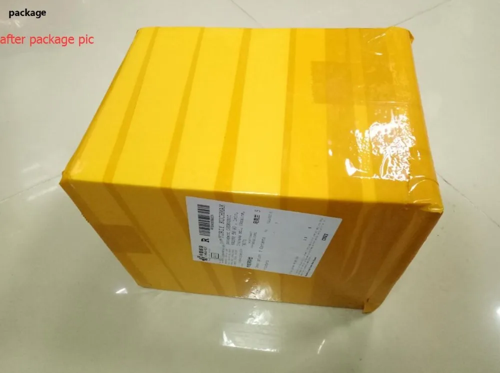 D00CA040E5A8E676BC0D18EC9FEECF8A