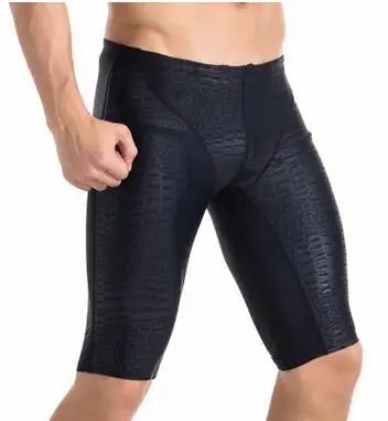 Trousers 322 SBART купальный костюм для мужчин с длинными рукавами Рашгард Быстросохнущий водолазный костюм для сноркелинга, плавания, серфинга, Рашгард с длинными рукавами - Цвет: Trousers 322