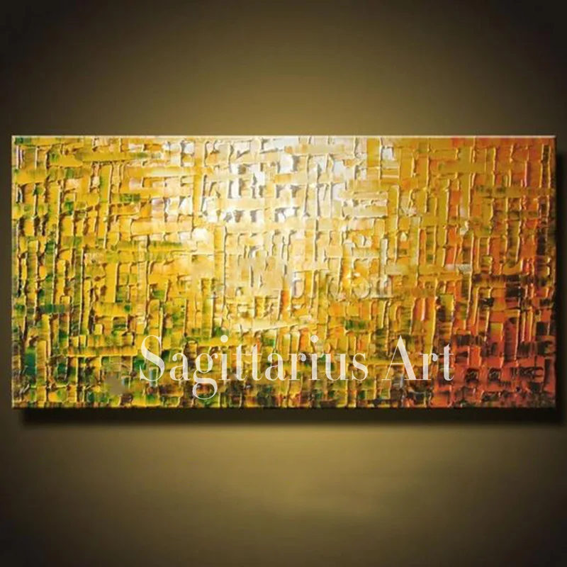 Cheap Abstract Wall Art popular modern abstract wall art metal-buy cheap modern abstract Cheap Abstract Wall Art popular modern abstract wall art metal-buy cheap modern abstract