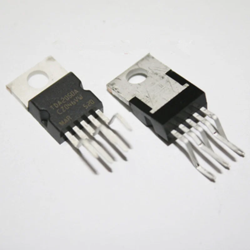 Tda2050 dc 12-24v mono плата усилителя 5 вт-120 вт. Tda2050 усилитель 2. Tda2050 hi-fi. Tda2050 усилитель. Tda2050.