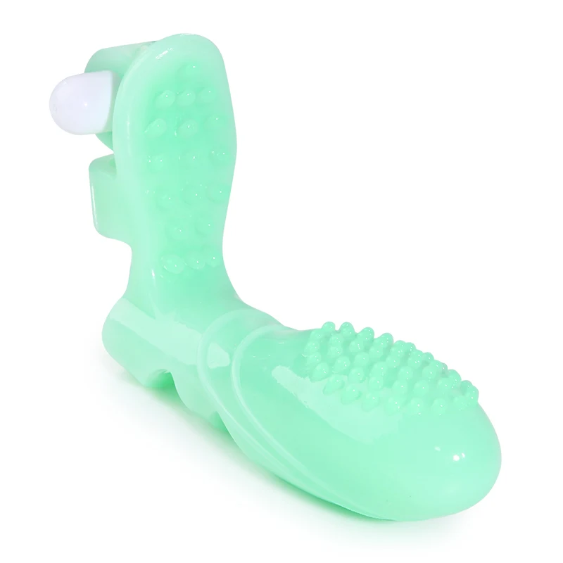 sku4