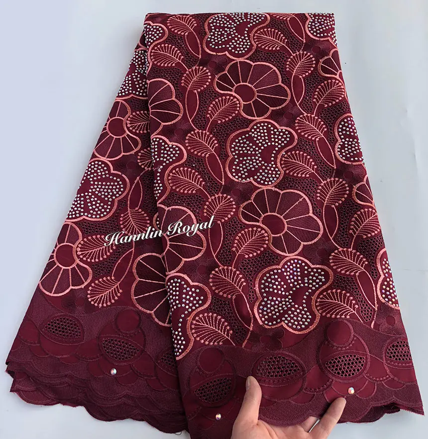 VL6217WineEX