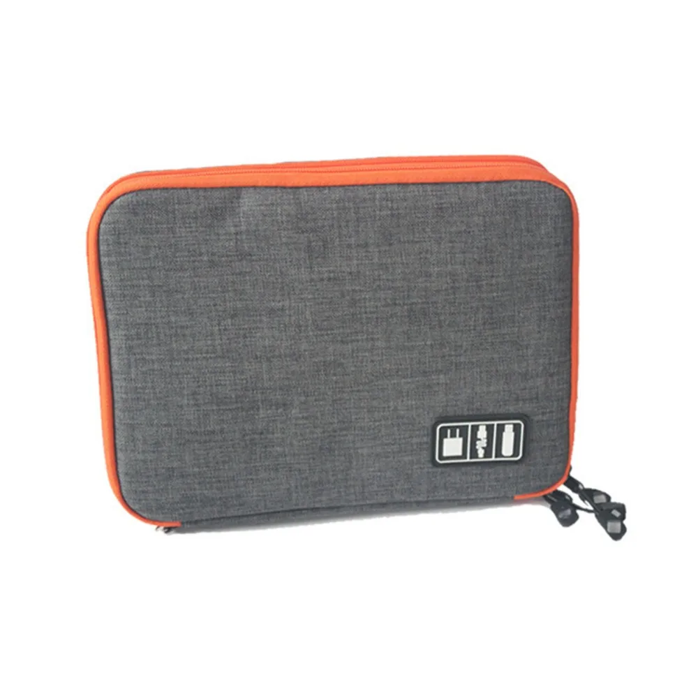 ZZLJ9486-ZZLJ9487-C4