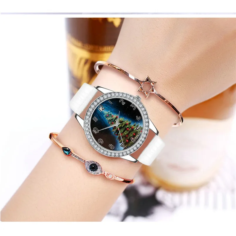 YZZ80920005WH_20180920042711602