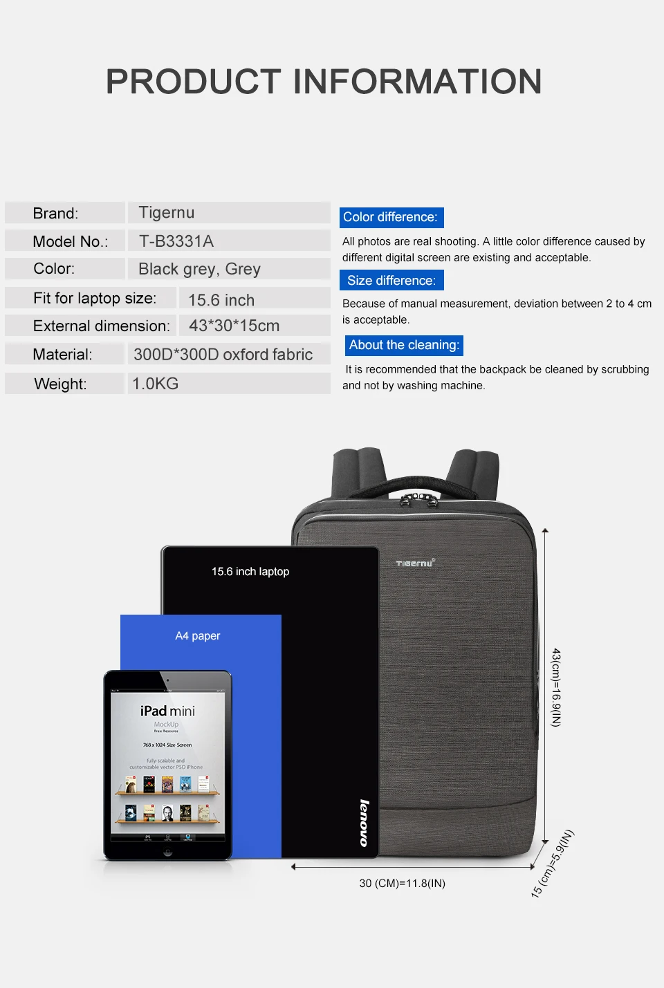 T-B3331A960_02
