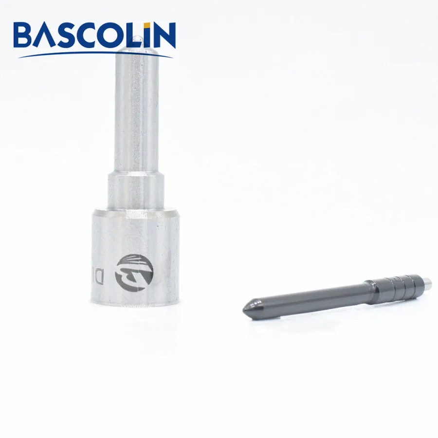 dlla145p870 denso
