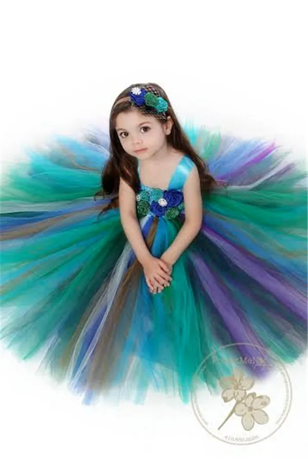peacocks summer dresses 2017