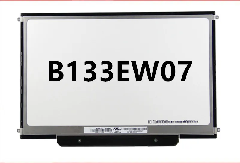 B133EW07 2