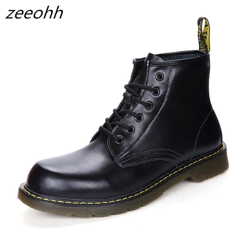 

New Men's Waterproof Hiking Shoes Women Climbing Backpacking Trekking Boots Men Outdoor Shoes Anti-slip Mountain Sneakers Men