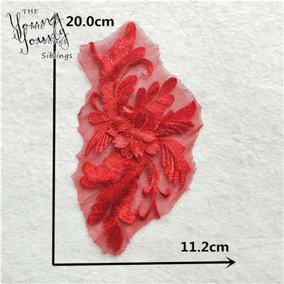 YL1253 (1)