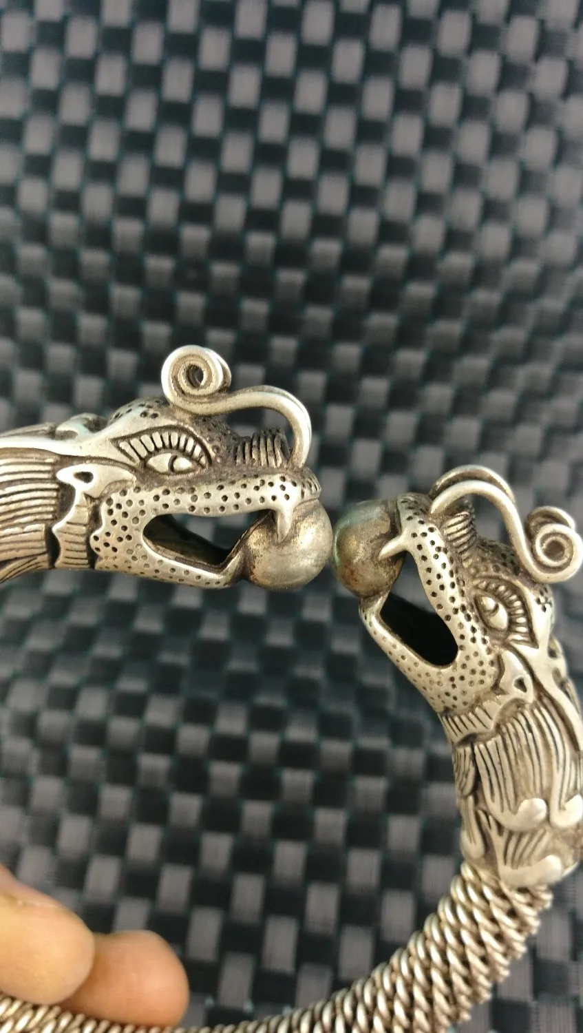 

Chinese Hongshan culture, ancient jade carving, pig dragon decorations