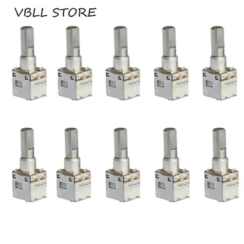 

Volume Control Switch for Motorola XIR P8600 P8608 P8660 P8668 GP338D Radio