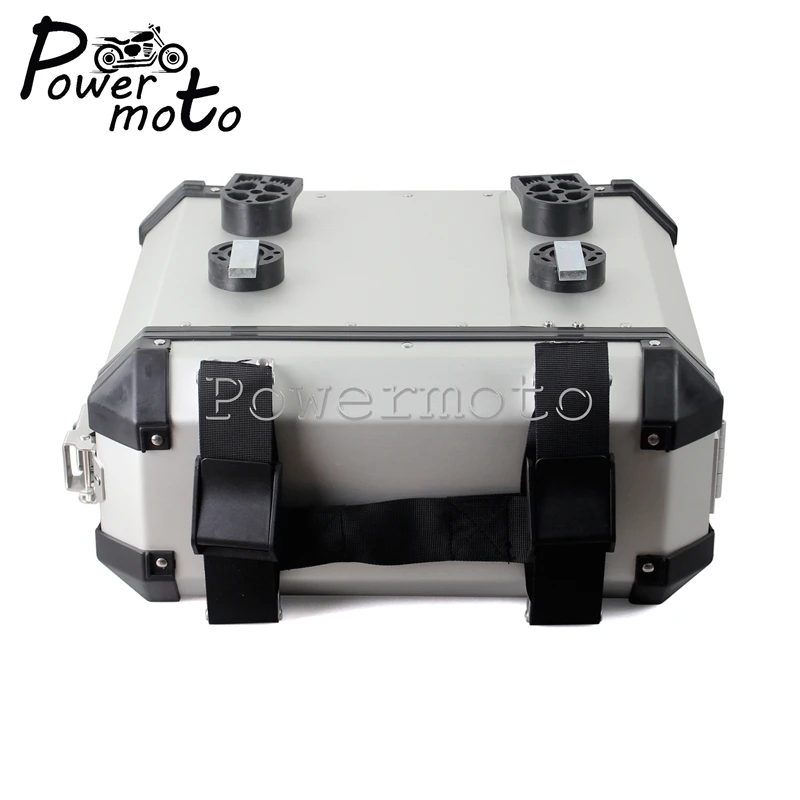 ATV-1001-SR (14) atv-1001-sr (14)08