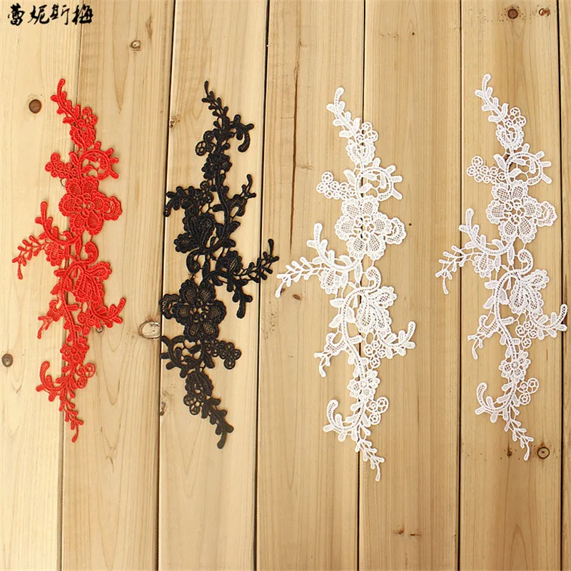 TB2jYtbaB6xQeBjSsziXXXxVVXa_!!708729750