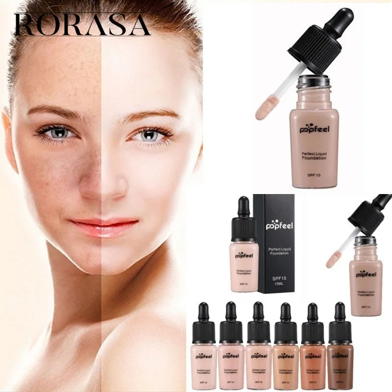 

Face Primer Base Makeup Natural Matte Make Up Foundation Primer Pores Invisible Prolong Facial Oilcontrol Cosmetic Makeup Primer