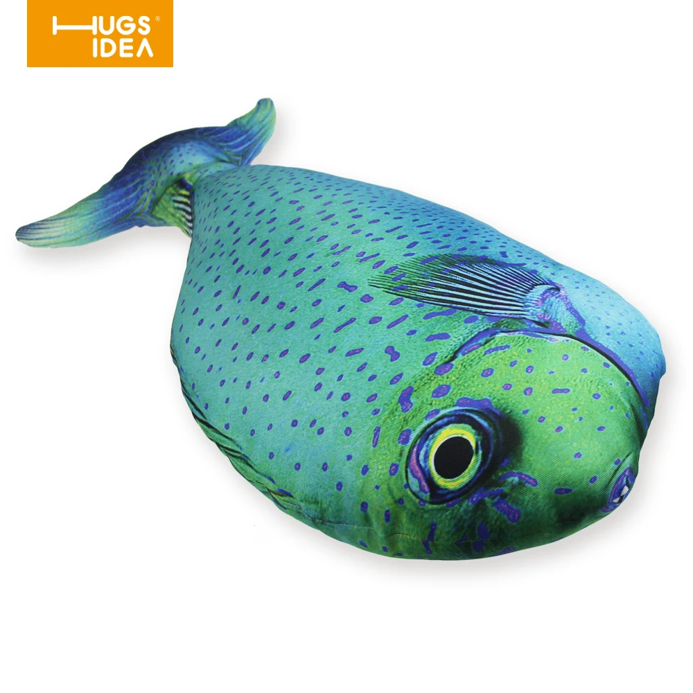 Blue Fish Seat Cushions 3D Cotton Soft Fabric Sofa Pillow Hugging Body Bloster High Quality Digital Cute Cushions-in Cushion From Home & Garden On Blue Fish Seat Cushions 3D Cotton Soft Fabric Sofa Pillow Hugging Body Bloster High Quality Digital Cute Cushions-in Cushion From Home & Garden On