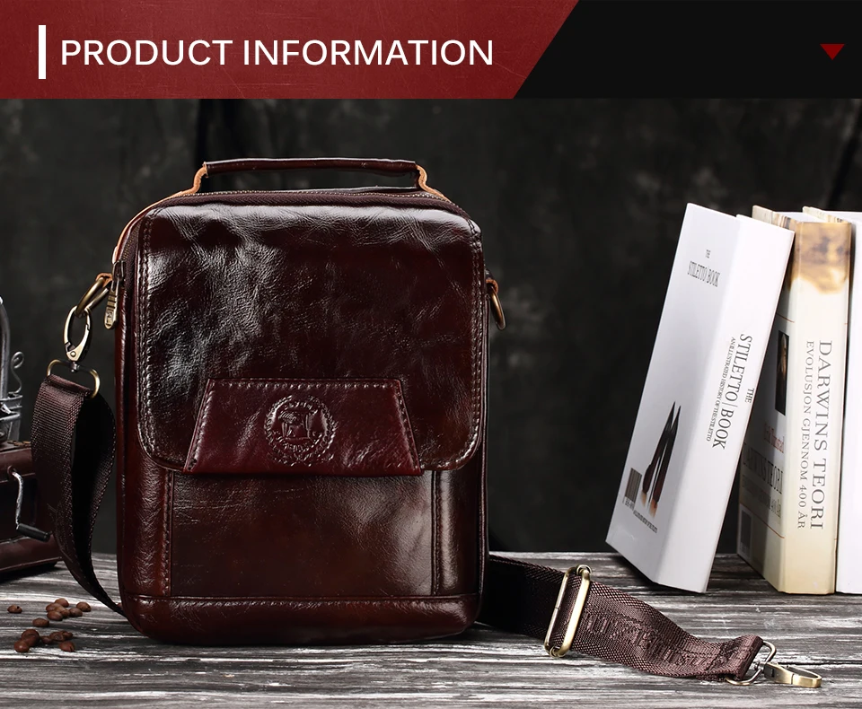 men-wallets-Messenger-Bags_01