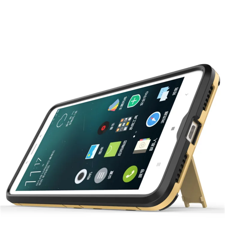 3955266230_691127110