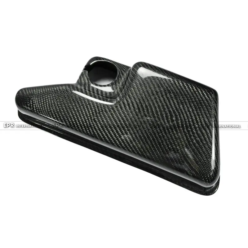 R35 GTR Coolant Expansion Tank Cover(5)_1