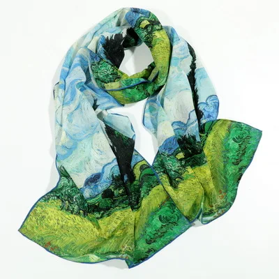 9459147378_1299162389.400x400