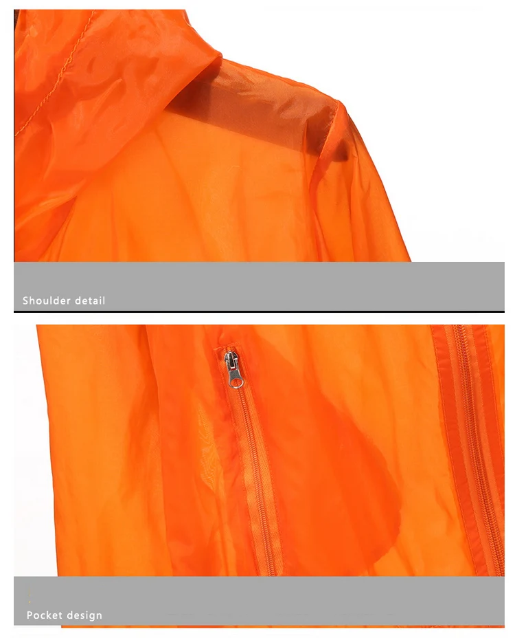 Aufdiazy 7XL Men Women UV Sun-Protective Cycling Skin Jacket Outdoor Night Running Quick Dry Skin Coats Hiking Sportswear IM047  (8)