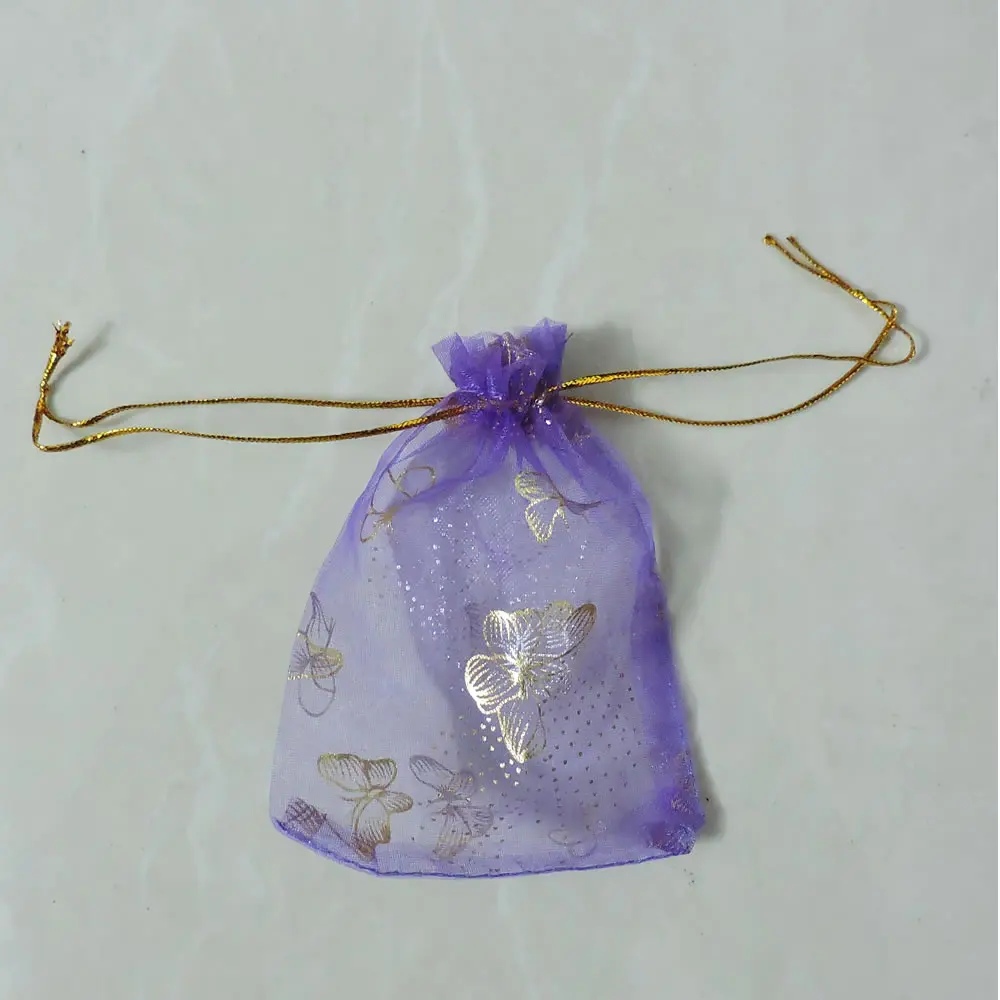purple9x12cm
