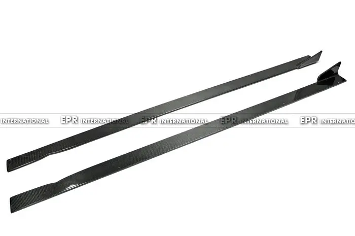Veloster Side Skirt Bottom Line(2)_1