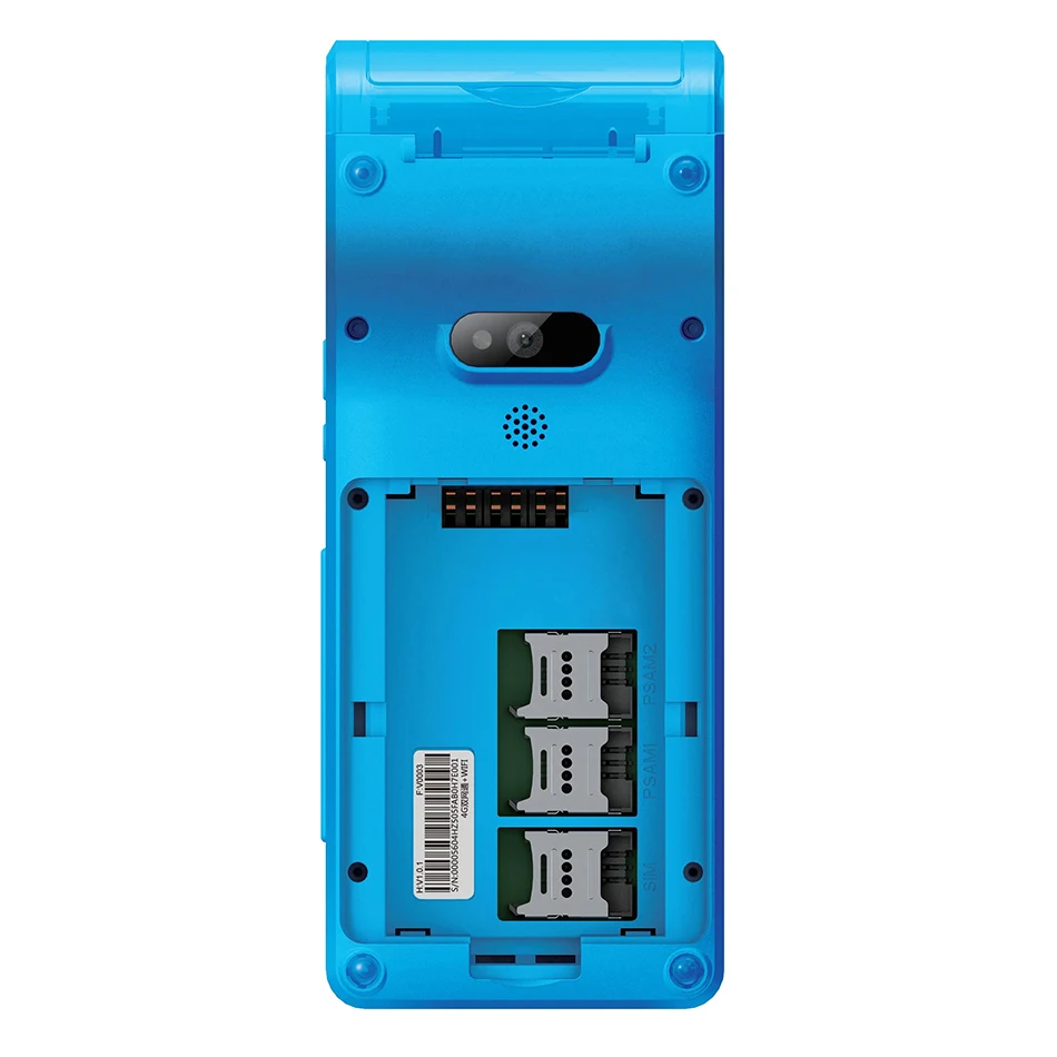 Sdk مجانا المحمولة المحمول pos قارئ 1D 2D الحرارية Pos تلقي طابعة wifi ماسح الباركود يده محطة الروبوت 7.0 PDA Sdk مجانا المحمولة المحمول pos قارئ 1D 2D الحرارية Pos تلقي طابعة wifi ماسح الباركود يده محطة الروبوت 7.0 PDA