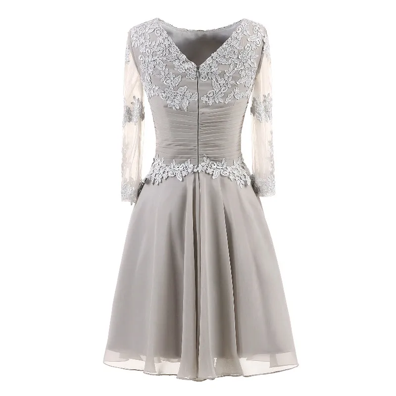 wedding dresses