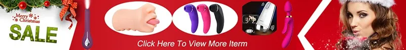 55a95a2fda468