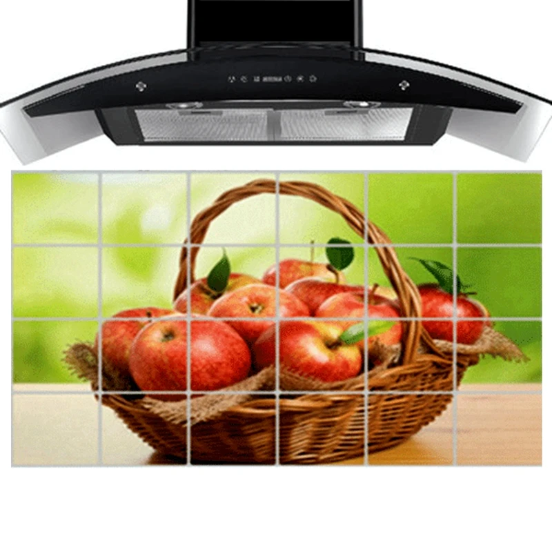 Kitchen Accessories And Decor online get cheap chef kitchen decor -aliexpress | alibaba group Kitchen Accessories And Decor online get cheap chef kitchen decor -aliexpress | alibaba group