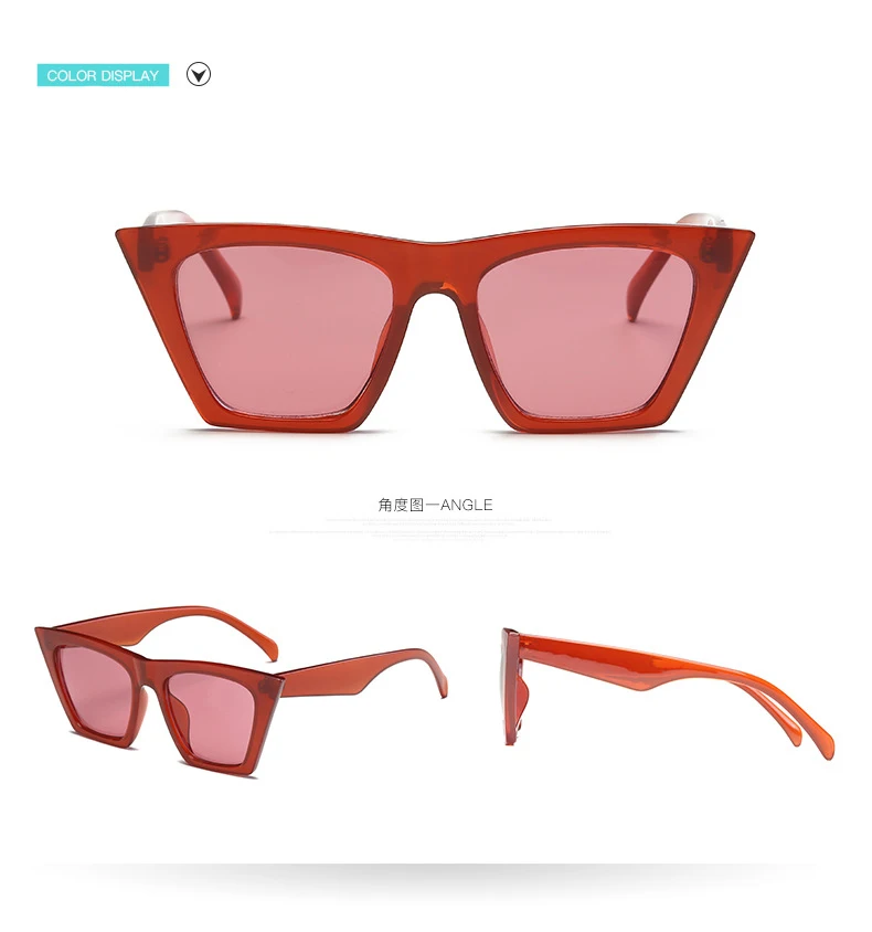 4427243037_102767928