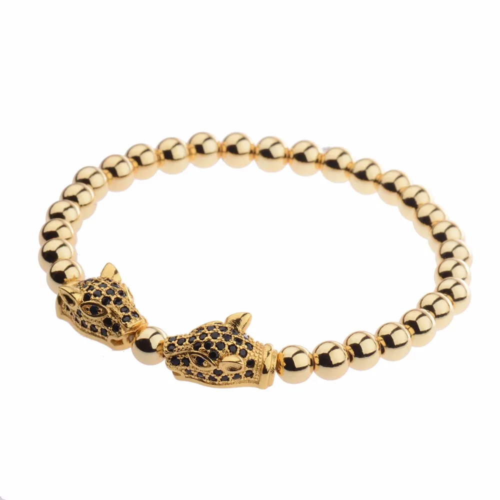 AB1199-1 (5)