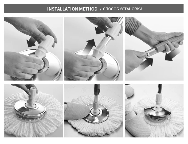 HTB1Eq.ow49YBuNjy0Ffq6xIsVXaI