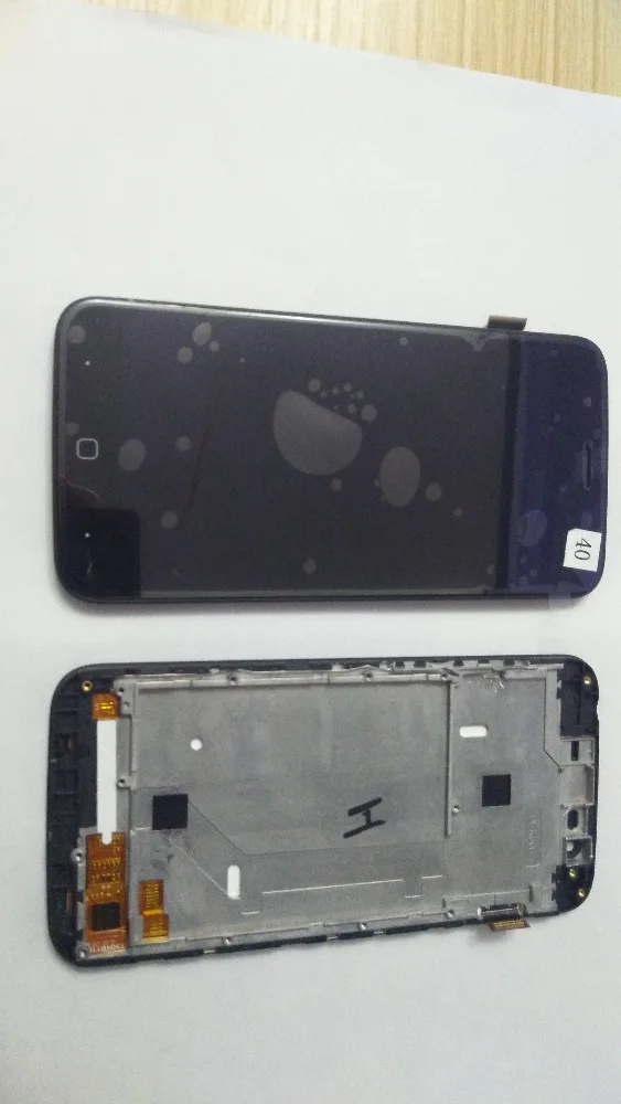 Prix pour Noir couleur LCD Écran Tactile Digitizer Écran Pour Vernee Thor LCD Écran Tactile Digitizer Écran EUB Bateau Libre Prix pour Noir couleur LCD Écran Tactile Digitizer Écran Pour Vernee Thor LCD Écran Tactile Digitizer Écran EUB Bateau Libre