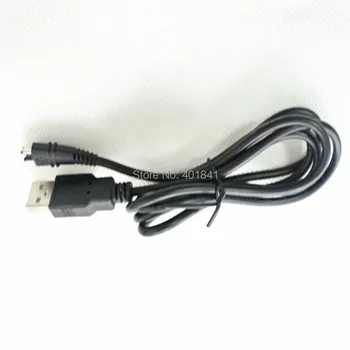 

CA-110 CA110 USB CABLE For Canon HF R20 R21 R26 R27 R38 R205 R307 R306 Camera
