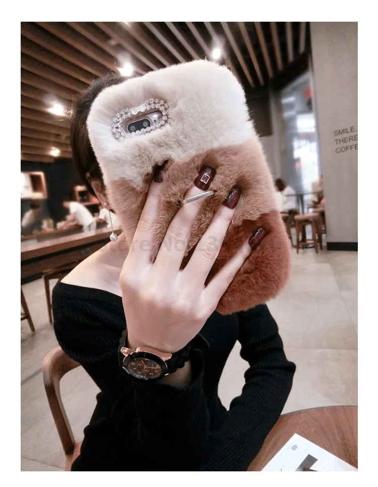 conew_a (6)