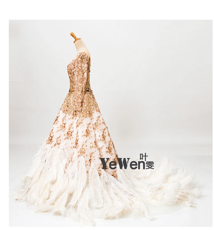 TB2KCV3jFXXXXahXpXXXXXXXXXX_!!2510220989