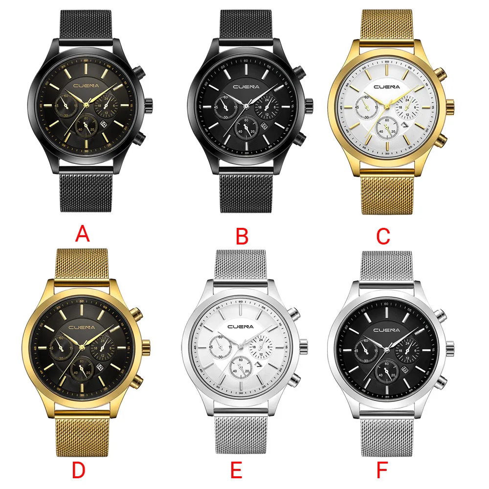 7 - XYQ81119122_20181119094944798