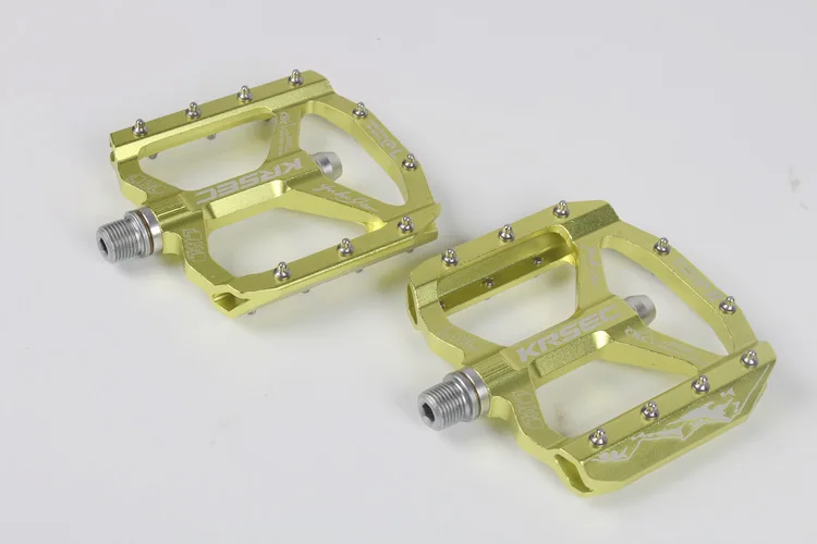 5299818008_203812192