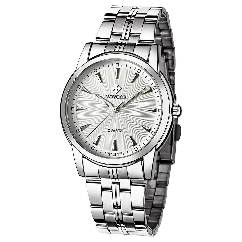 8028 Silver (3)