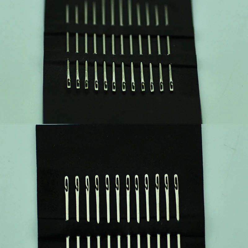 needle002-5