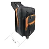 Tools Packaging