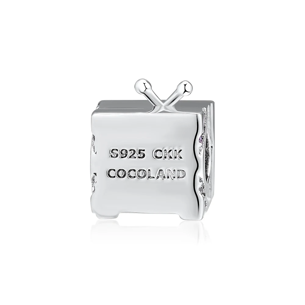 CK130 (3)