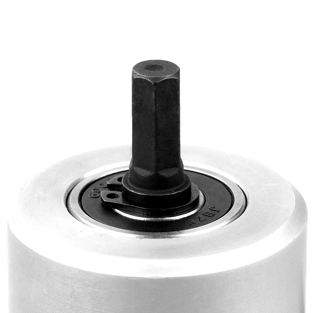 SI088 (9)